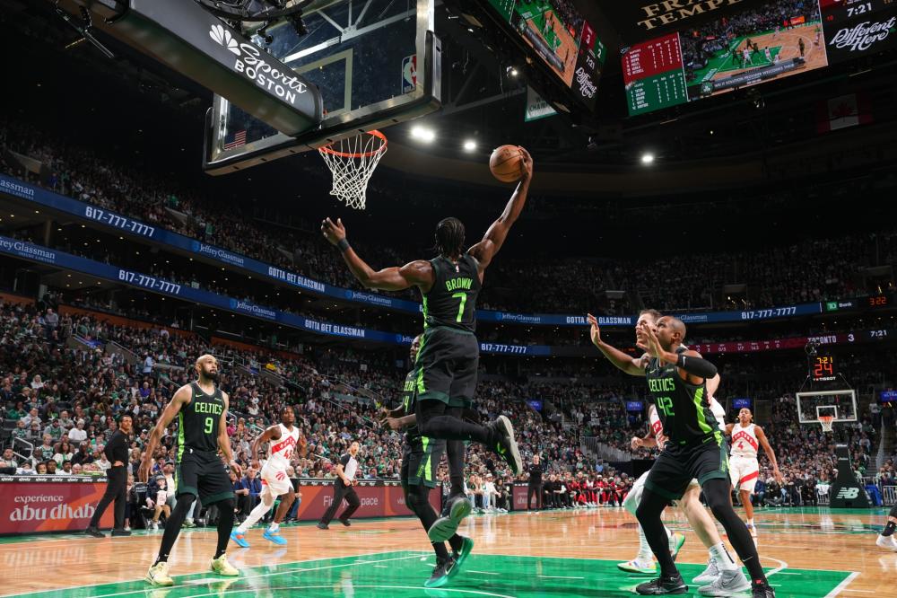 参考的案例 参考的案例