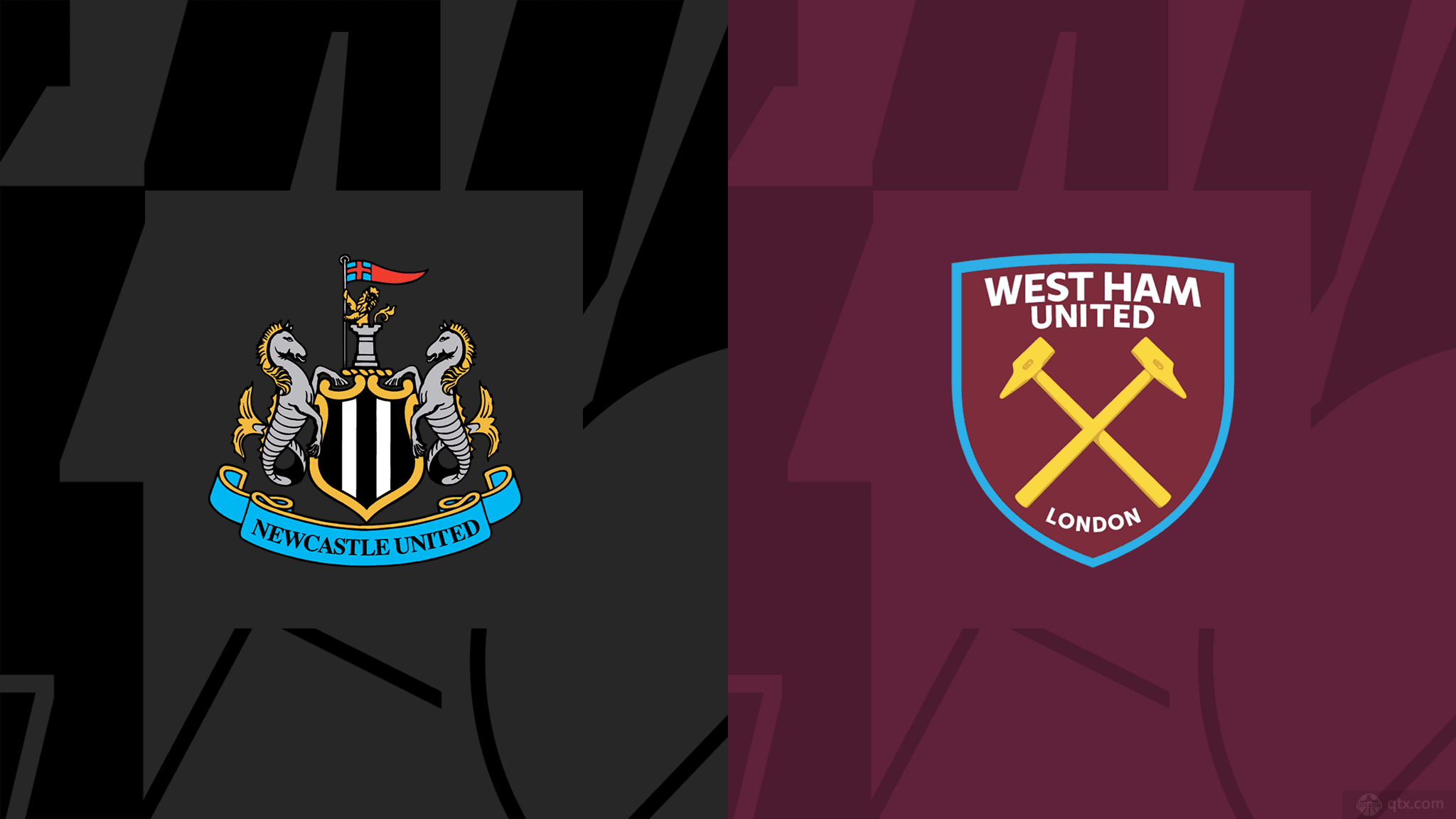 主力球员王 主力球员王