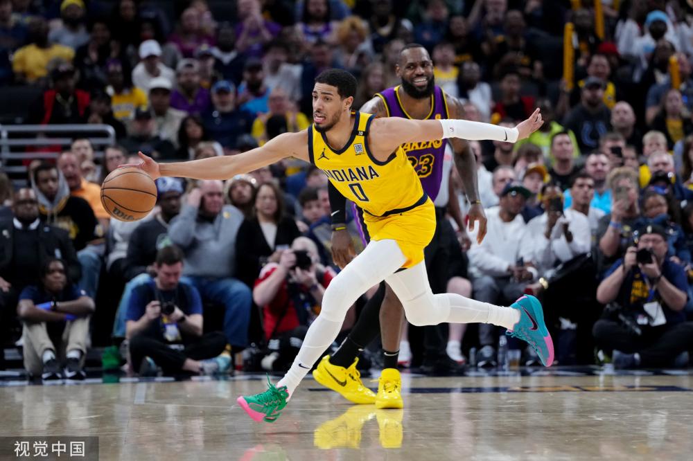 的比赛定位 的比赛定位