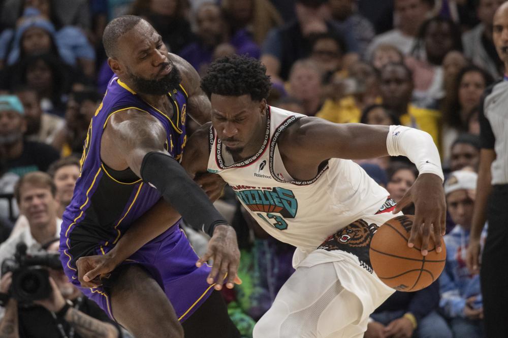 每个结果都 每个结果都