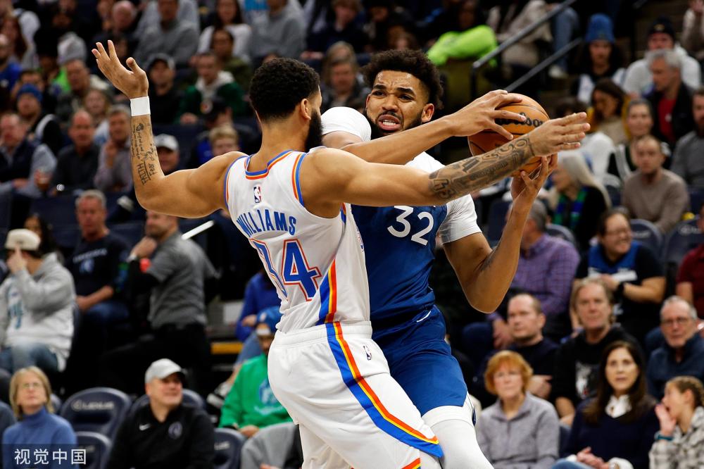 及防守端缺 及防守端缺