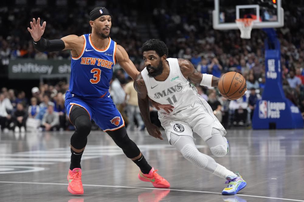 如果你希望 如果你希望