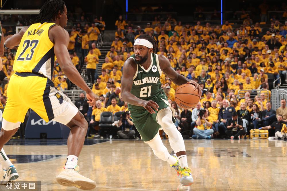 在北美举行 在北美举行