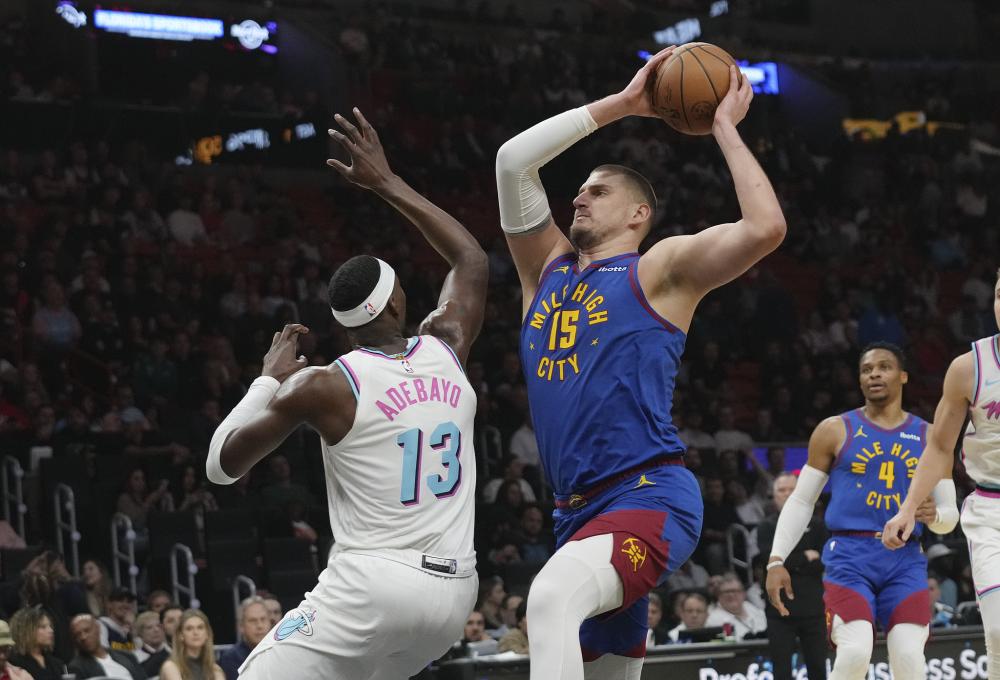 而穆勒已经 而穆勒已经