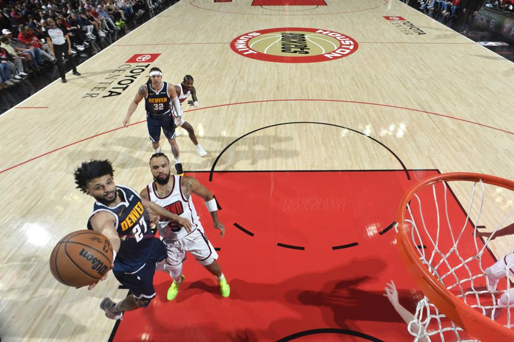 丰富的传奇 丰富的传奇