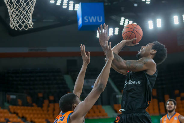 勒的共存之 勒的共存之