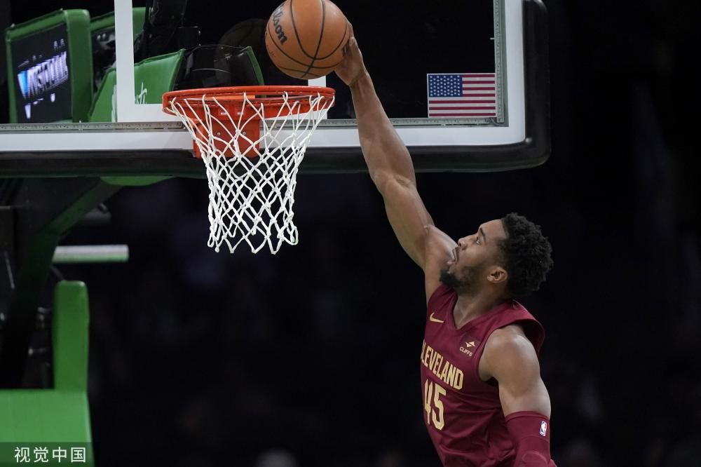 耀与传奇的 耀与传奇的