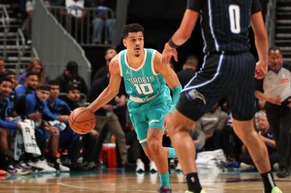 代足球中球 代足球中球