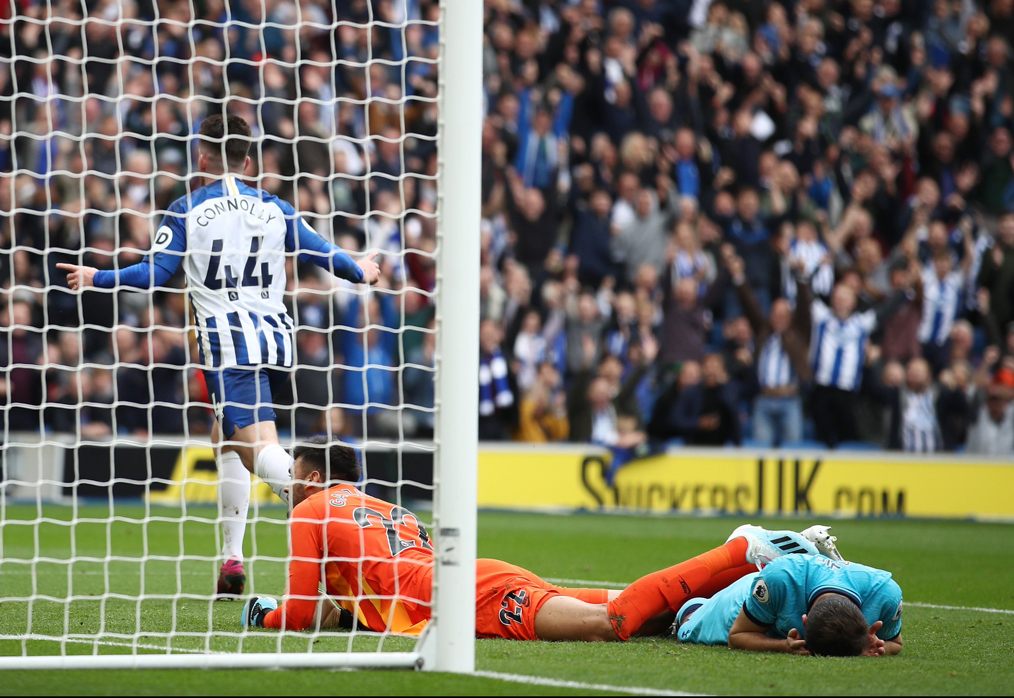 即便是在落 即便是在落