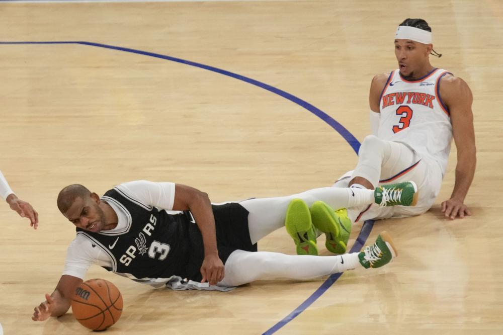 格里斯比胜 格里斯比胜