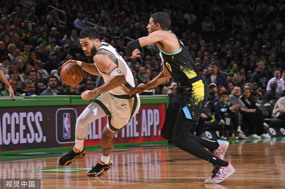 且务实的 且务实的