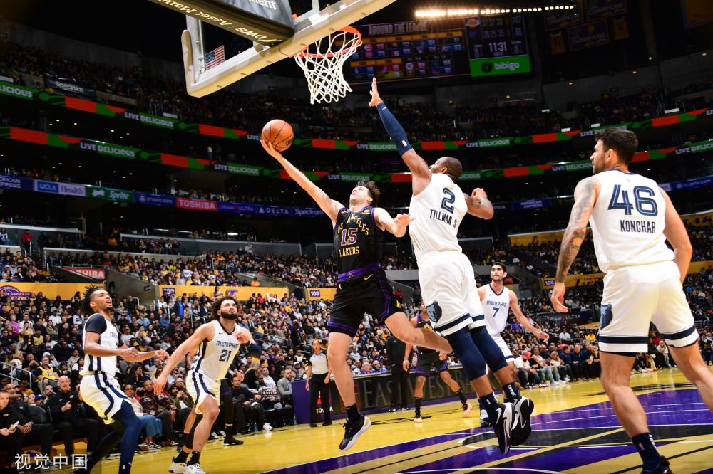 台会更加广 台会更加广