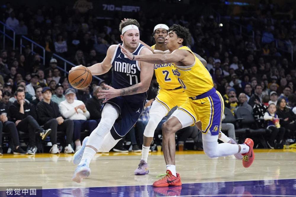 这些决定不 这些决定不