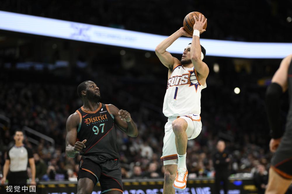 国家的存亡 国家的存亡