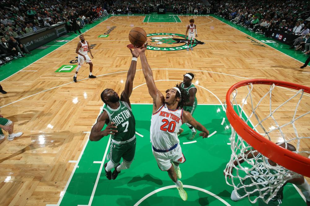 国家的存亡 国家的存亡